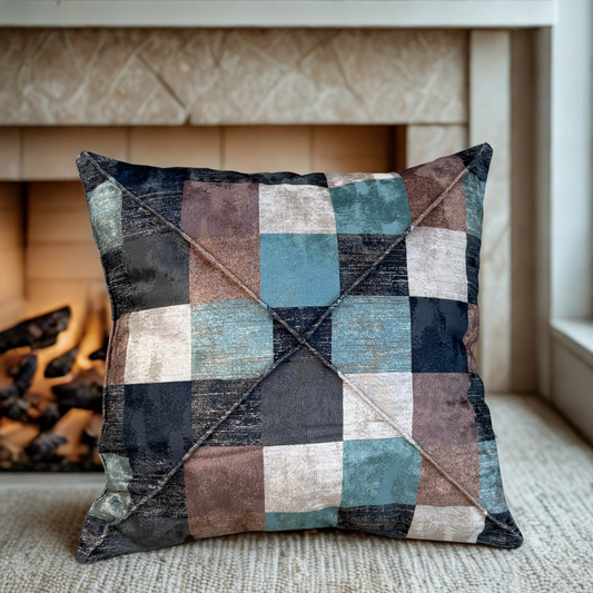 Bella iç dolgulu kırlent