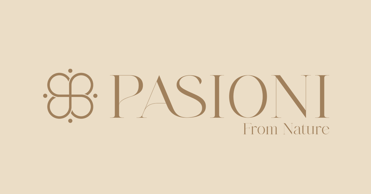 PASIONI